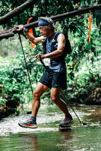 BIB: 
                            <button type="button" onclick="openModal(25280888)" class="btn btn-primary btn-sm float-right btn-popup" data-toggle="modal" data-target=".modal-high-quality">
                        <i class="fas fa-shopping-cart"></i> Add to Cart
                    </button>
                                            <button type="button" onclick="isThisMe(25280888, true)" class="btn btn-success btn-sm float-right btn-popup btn-isme hidden" data-toggle="tooltip" data-placement="bottom" title="นี่คือรูปของคุณใช่ไหม คลิกที่นี่เพื่อเอาเข้าอัลบั้ม">
                        <i class="fas fa-plus"></i> Add to album
                    </button>
                    <button type="button" onclick="isThisMe(25280888, false)" class="btn btn-warning btn-sm float-right btn-popup btn-isnotme hidden">
                        <i class="fas fa-ban"></i> Remove from album
                    </button>